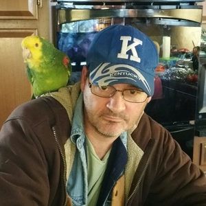 Meet your Posher, Bobby